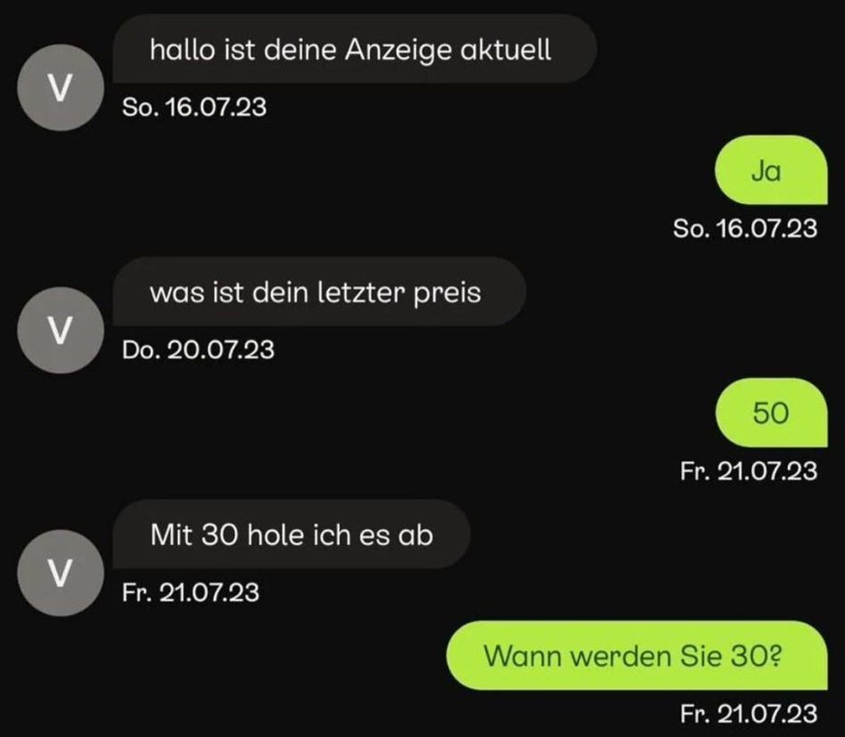 1744687031407.png