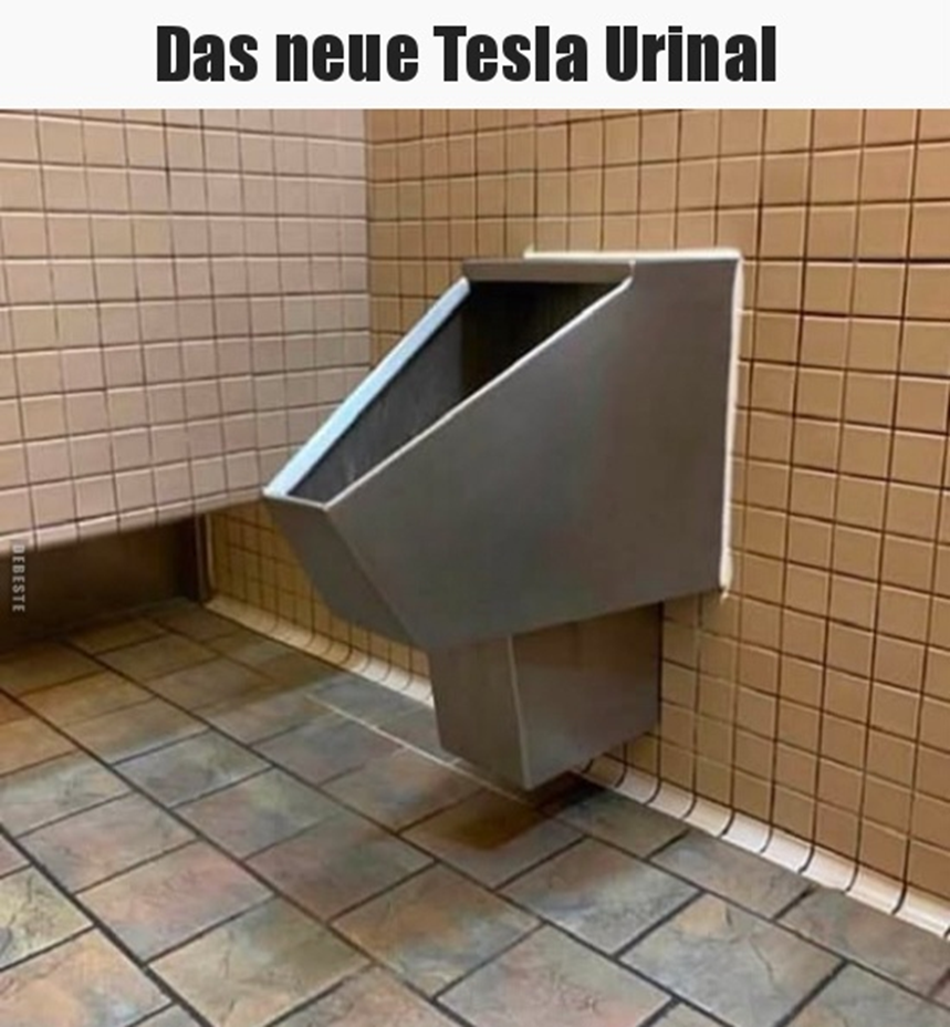 1744687192190.png