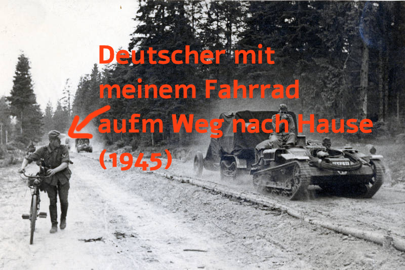 1744887132270.png
