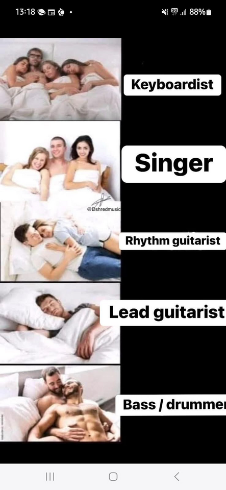1745088323225.png