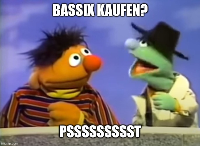 1745401500820.jpeg