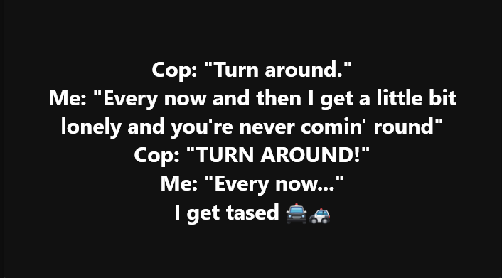 1745482172727.png