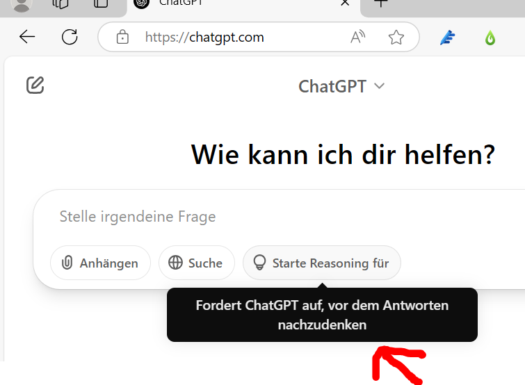 1745585124839.png