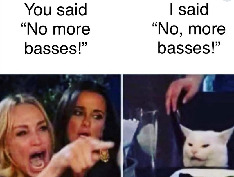 1745766488407.png