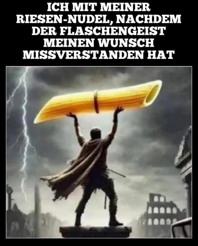 1745827604176.png