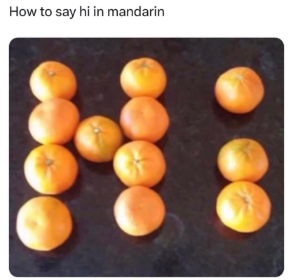 1746029190491.png