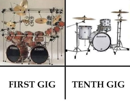 1746029319467.jpeg