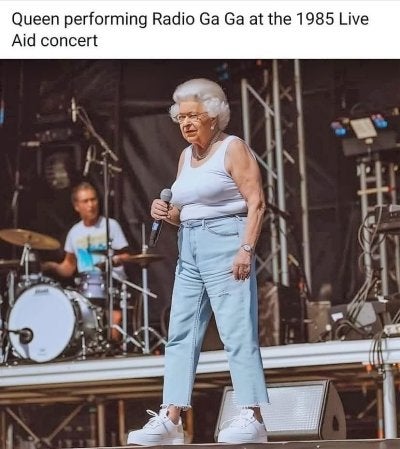 1746029358051.jpeg