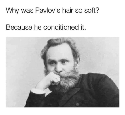 1746029413129.png