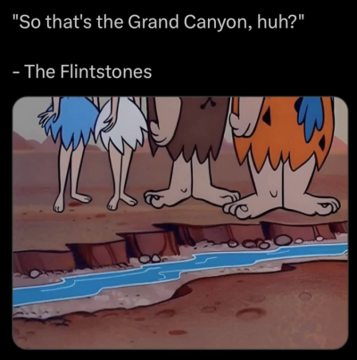 1746029459123.png