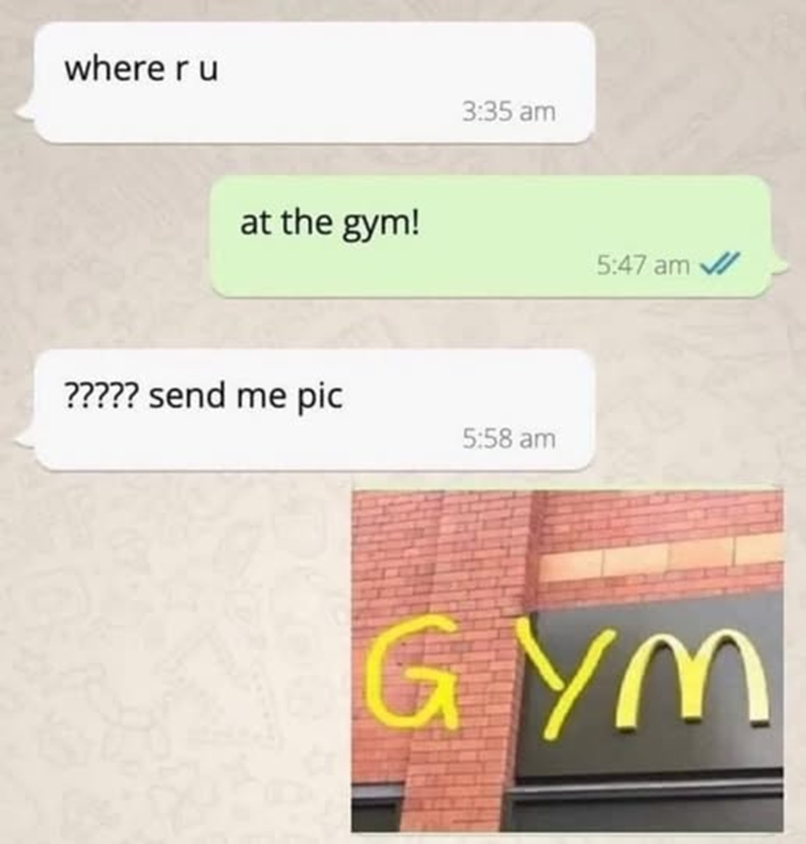 1746031917324.png
