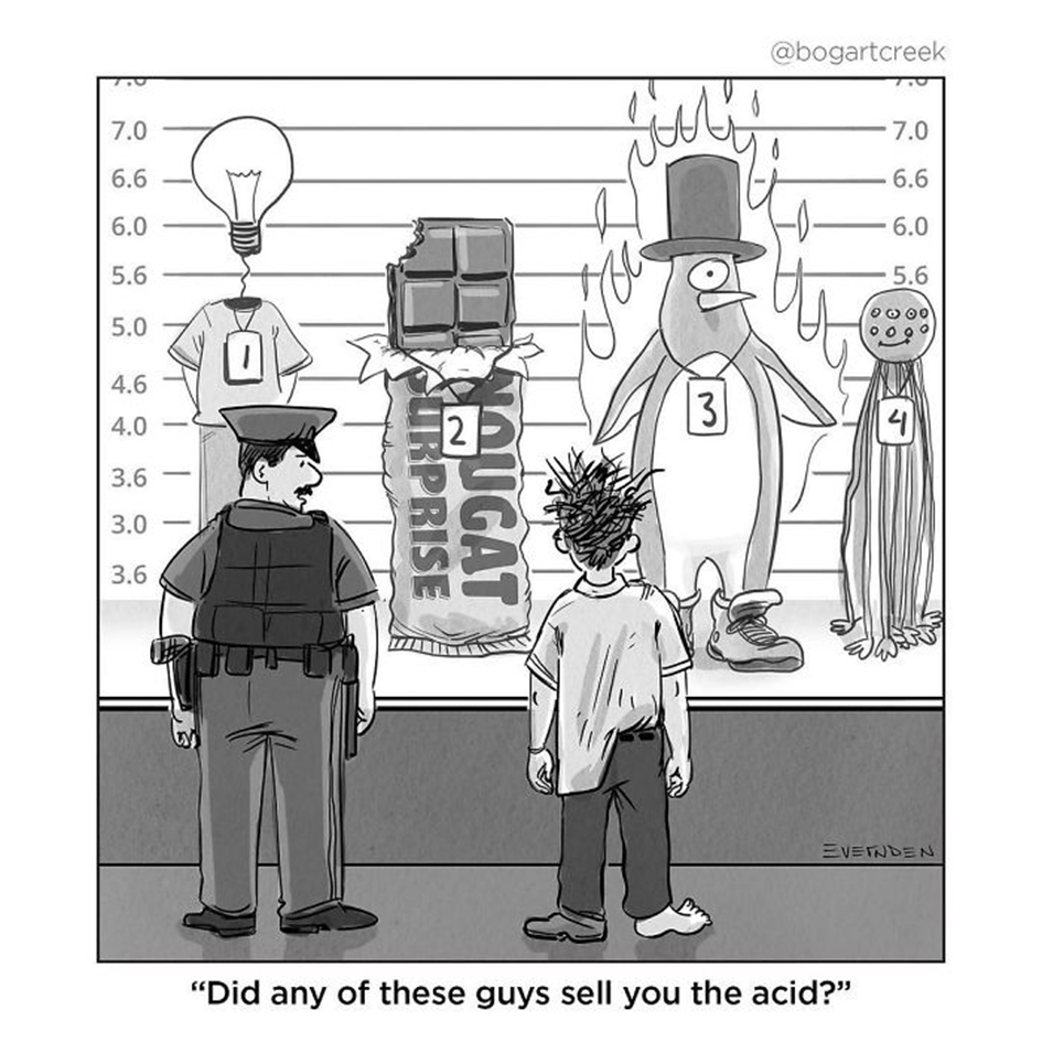1746031994490.png