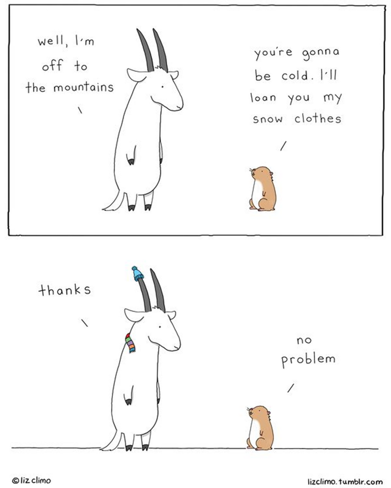 1746037016849.png