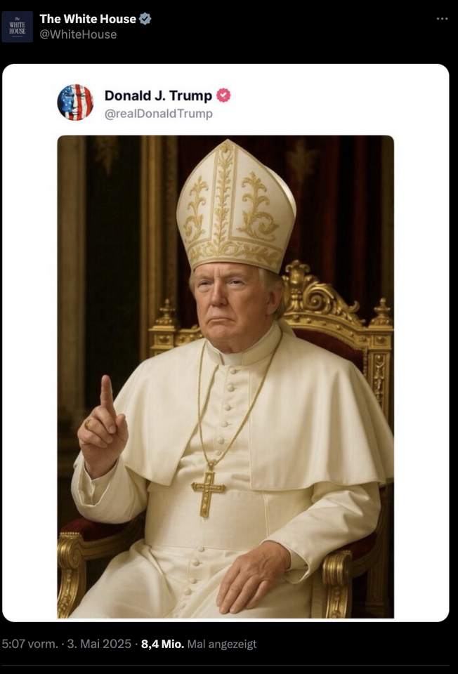 1746263436848.png