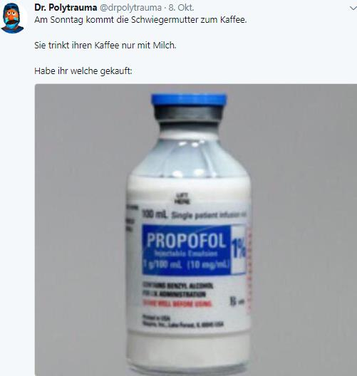 1746284911229.png