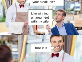 1746285117400.png