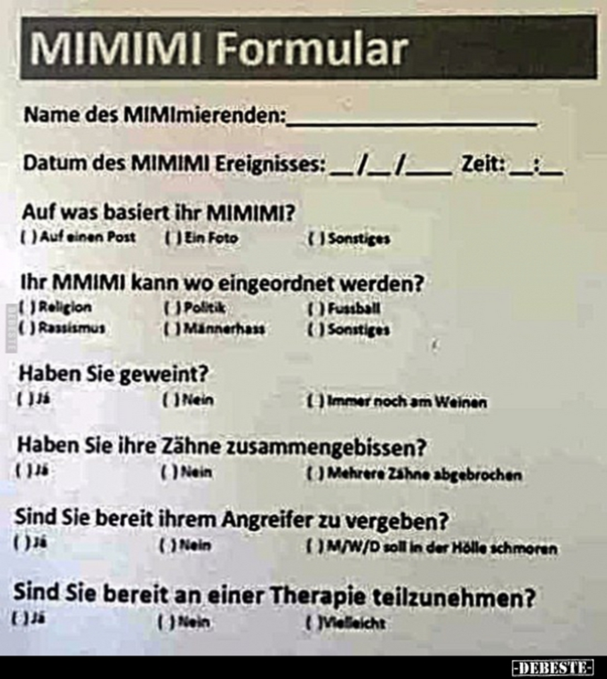 1746289412418.png