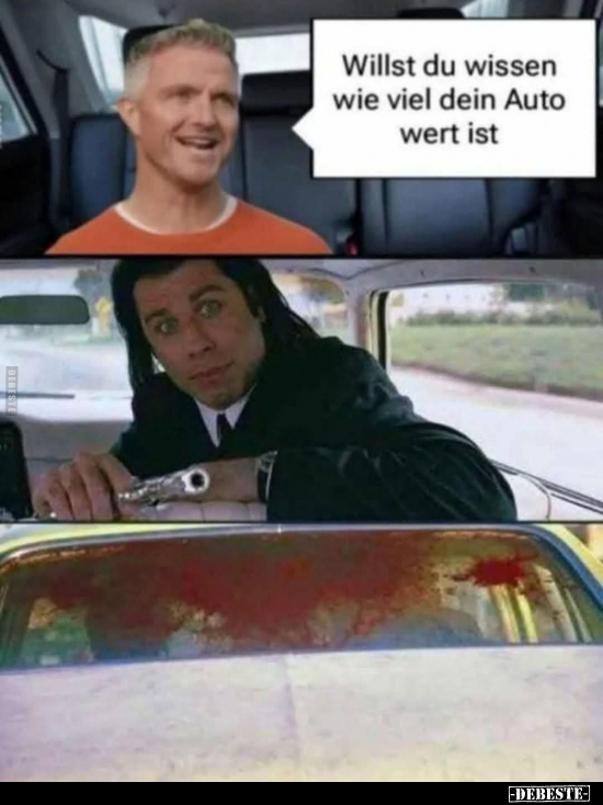 1746373631770.jpeg