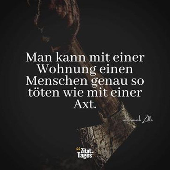 1746485100465.png