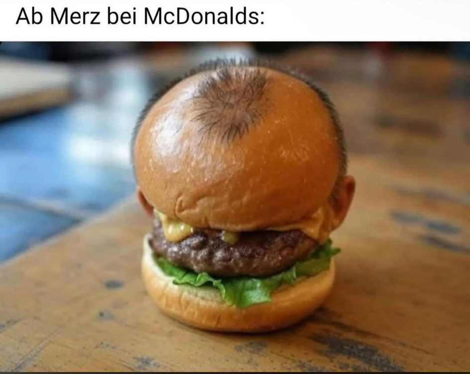 1746565338167.png