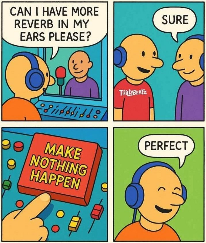 1746575341807.png