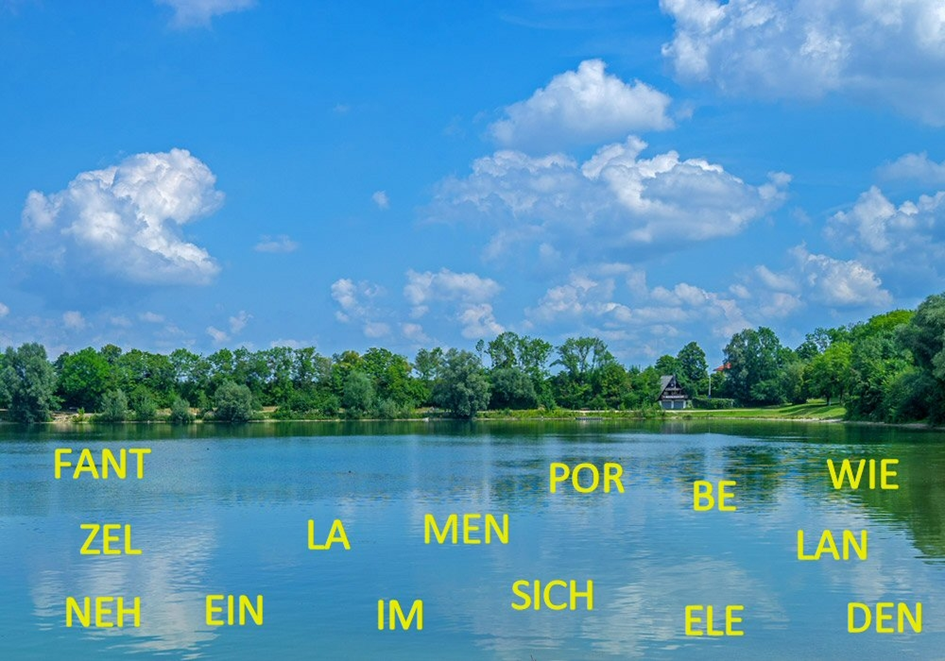 1746653582891.png
