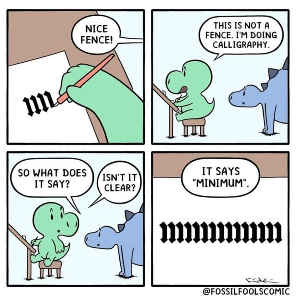 1746653933247.png