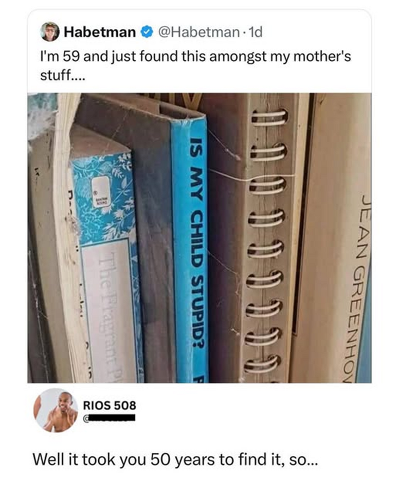 1746747070088.png
