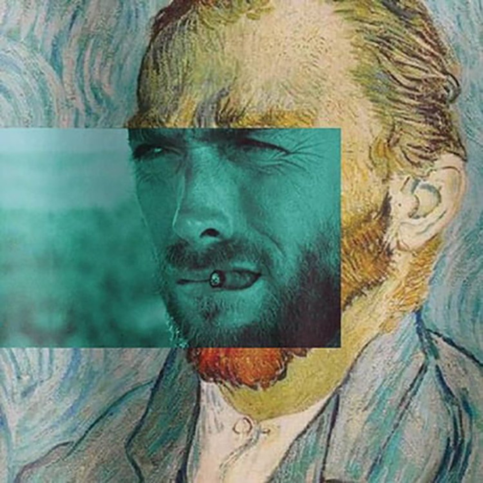 1746747526747.png