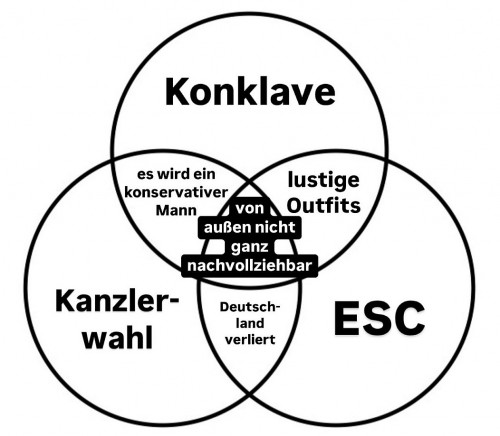 1746819876682.jpeg