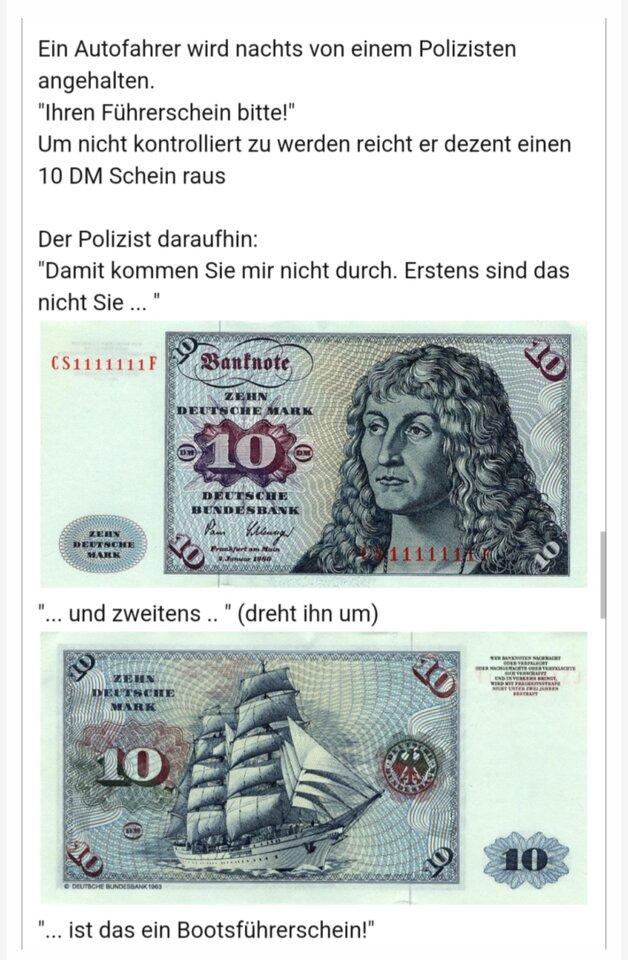 1746833896557.jpeg