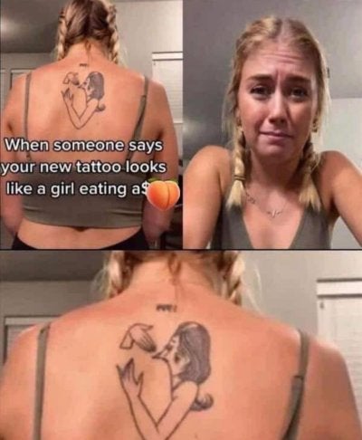 1746833976989.jpeg