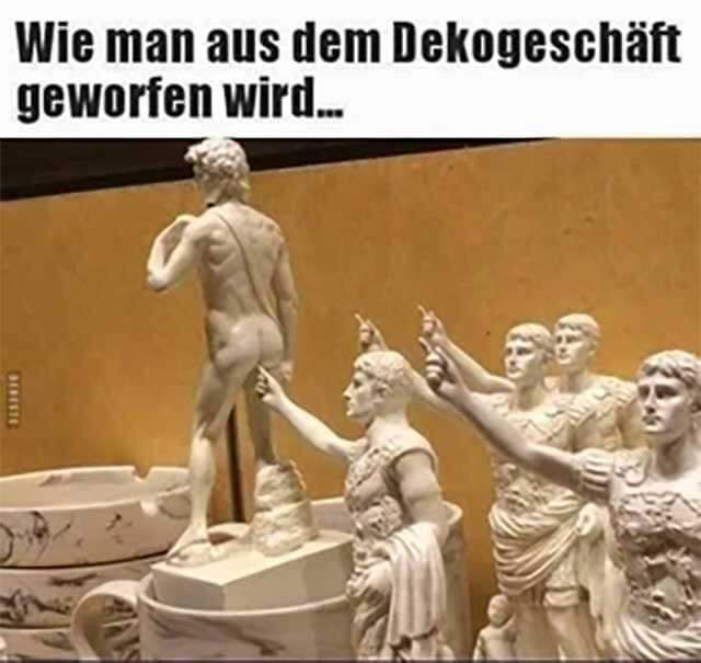 1746834335547.jpeg