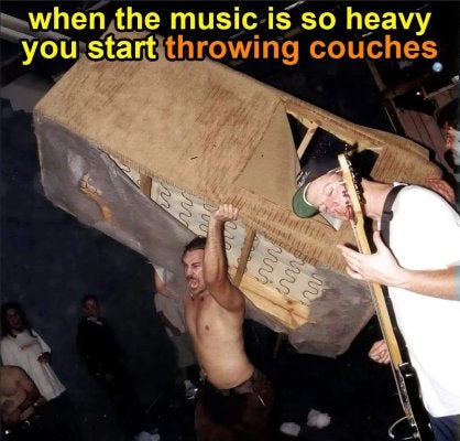 1746834513393.jpeg