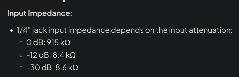1746859601455.png