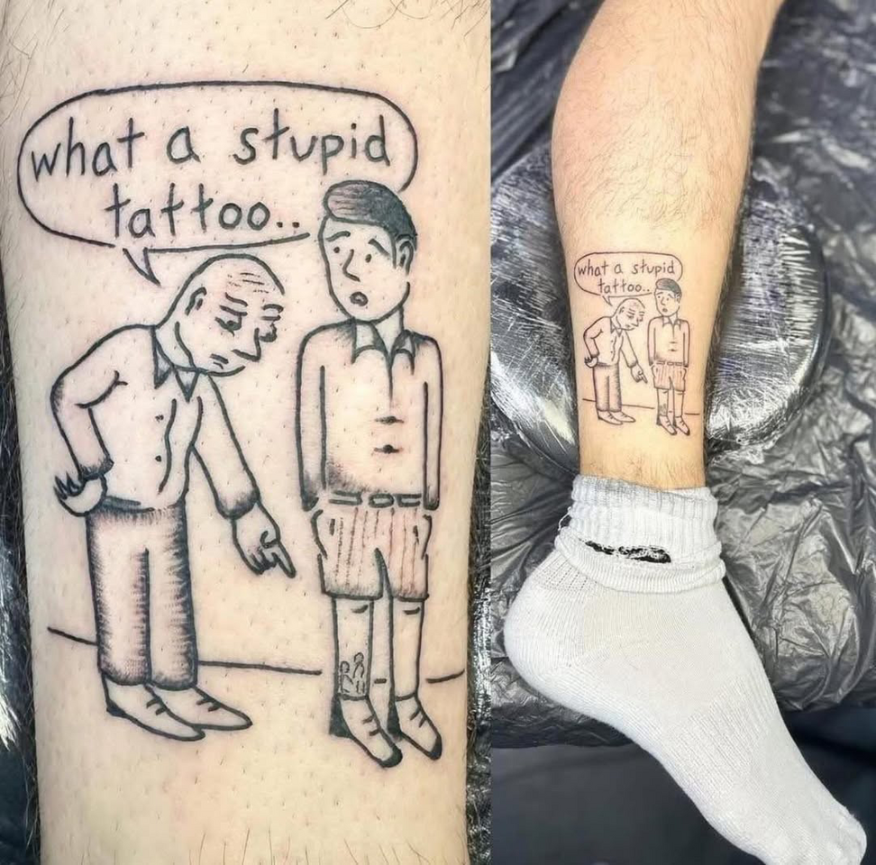 1747216044608.png