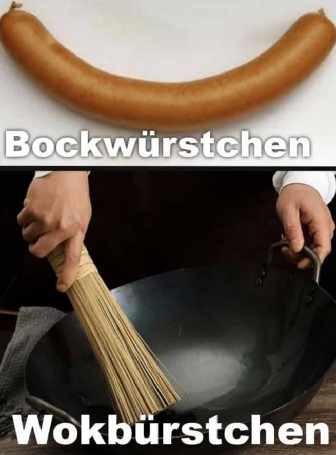 1747218154621.png