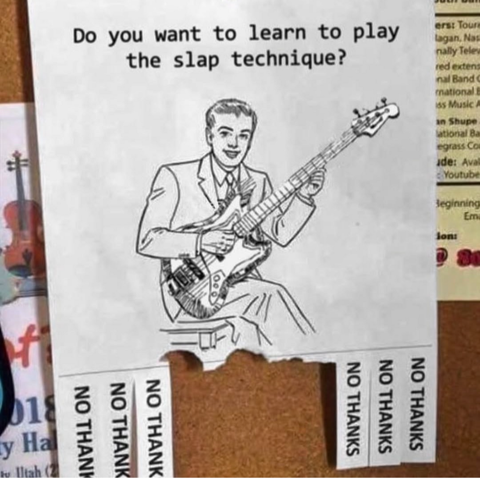 1747249807129.png