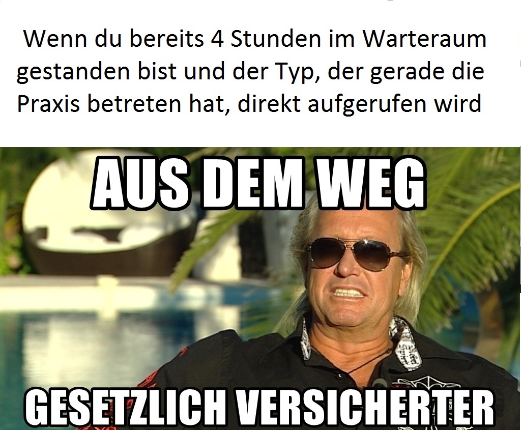 1747318477257.png