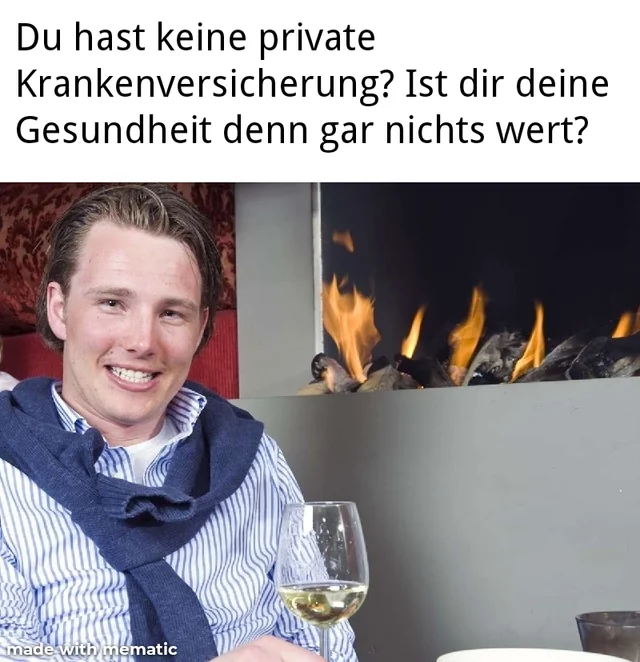 1747318528605.png