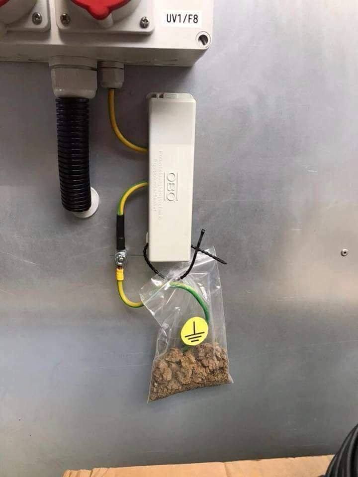 1747405045070.jpeg