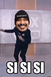 1747423436948.gif
