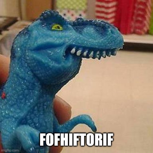 1747499168438.jpeg
