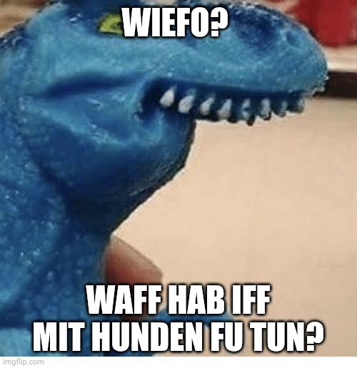 1747510028399.jpeg