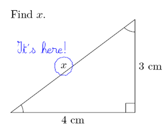 1747672686550.png