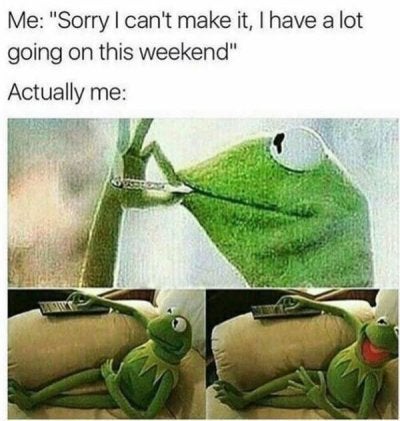 1747908173302.jpeg