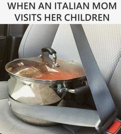 1747908214049.jpeg
