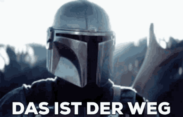 1747990648293.gif