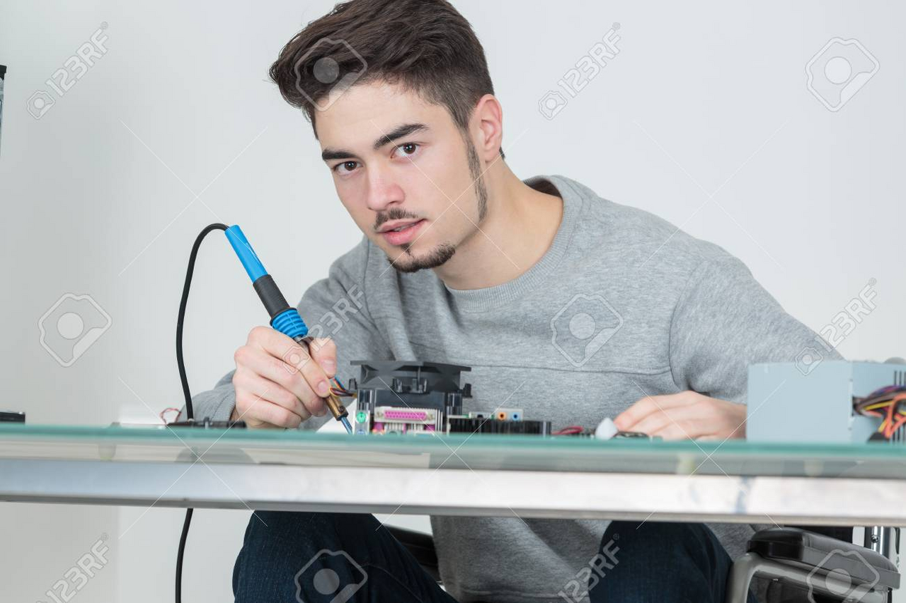 1748105209075.png