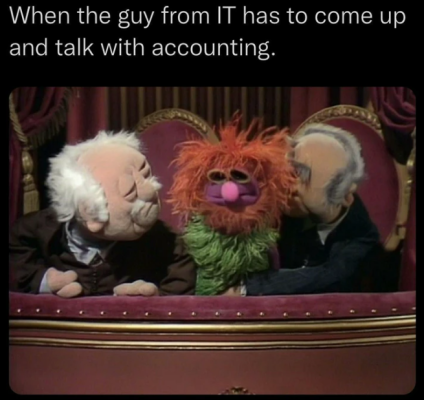 1748272861664.png